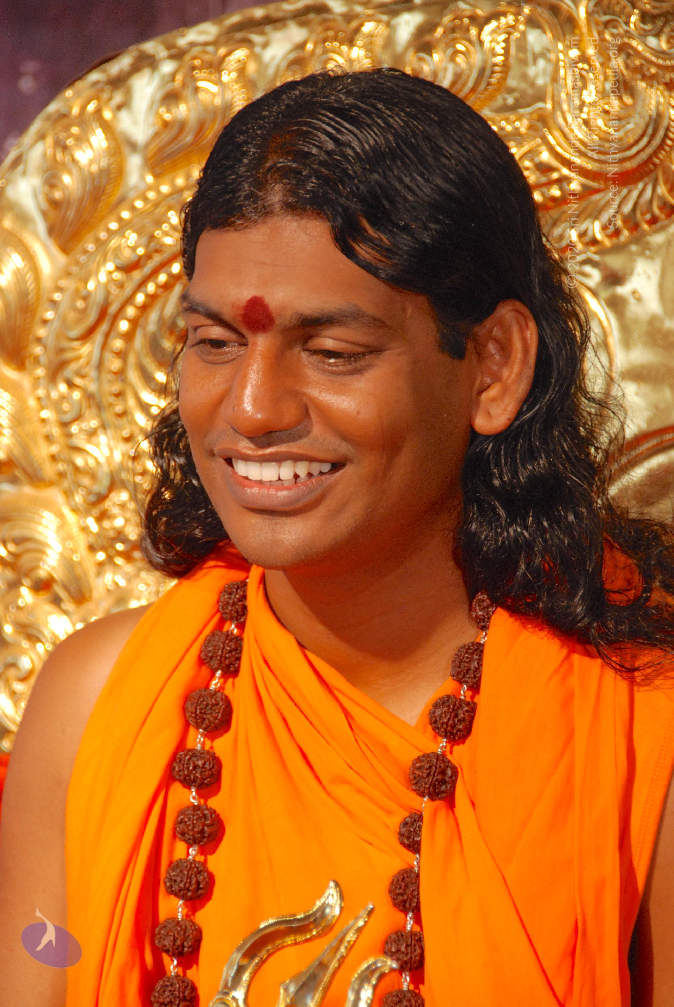 20100808_Photo_1091_DSC_6673_CMP_WM